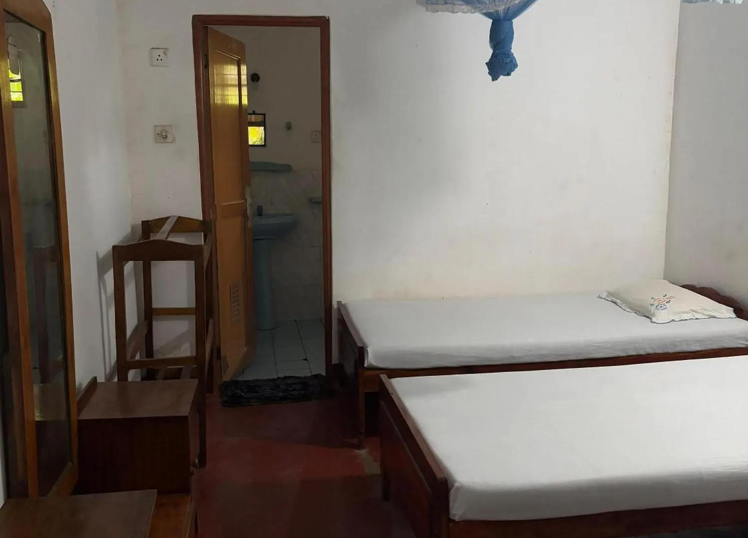 Habarana Bed And Breakfast 0*,  Sri Lanka