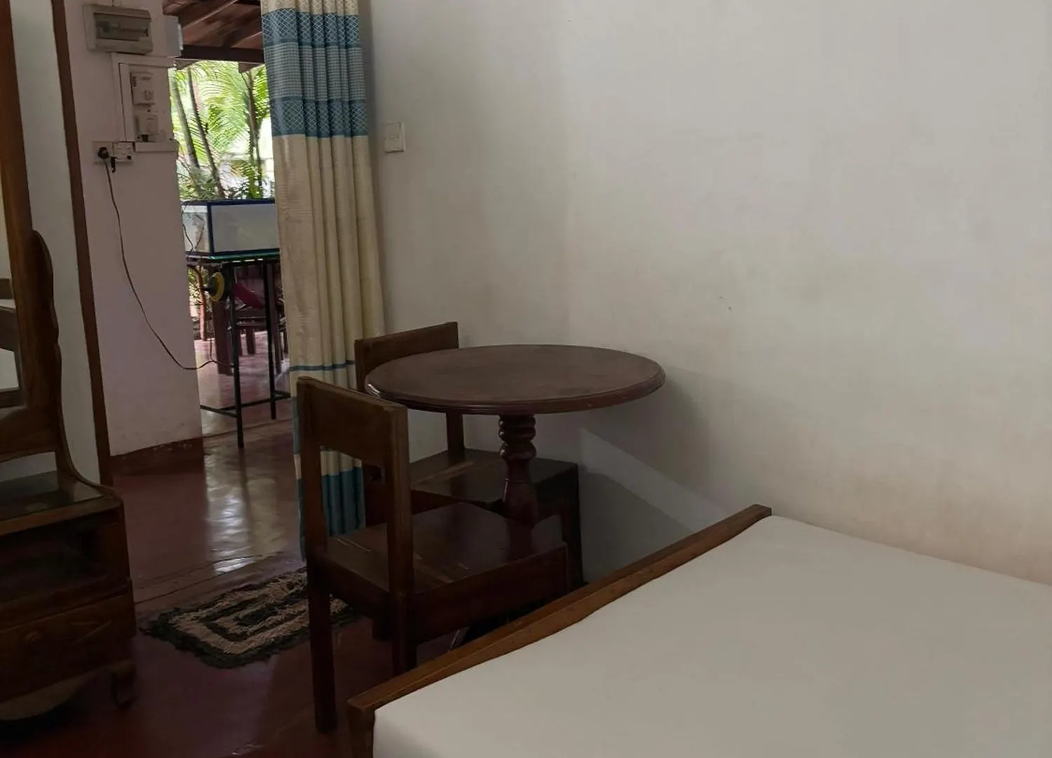 Guest house Habarana Bed And Breakfast