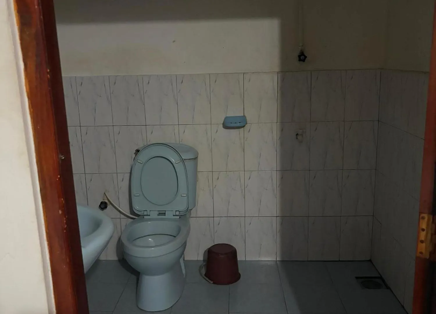 Habarana Bed And Breakfast
